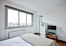 Appartement 1 Chambre Standing 57 m² - Paris, Victor Hugo - Photo 3