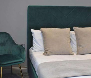 Rm, Boleyn Avenue, Sugar Way, PE2 - Photo 5