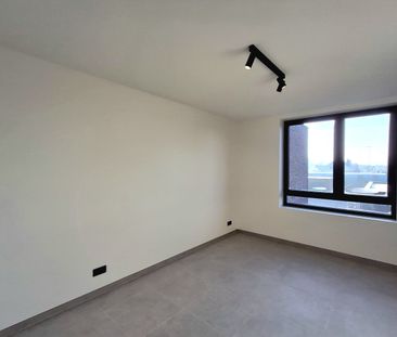 Meulebekesteenweg 42, 8720 Dentergem - Photo 3