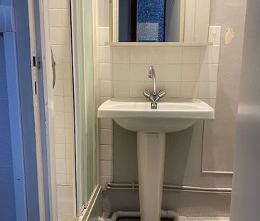 Location Appartement 2 pièces 34m² ROUEN 76000 - Photo 3