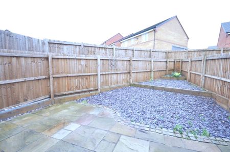 Kings Road, Audenshaw, Manchester, M34 5FY - Photo 4