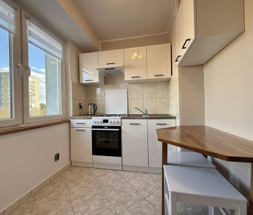 (Symbol 438730) - Фото 6