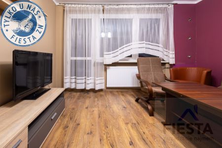 Katowice Brynów, ul. Stroma - Photo 3