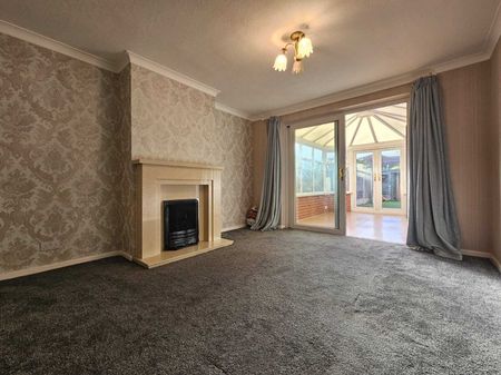 Calverton Grove, Birmingham - Photo 5