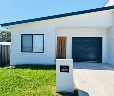 Home For Rent - Photo 2