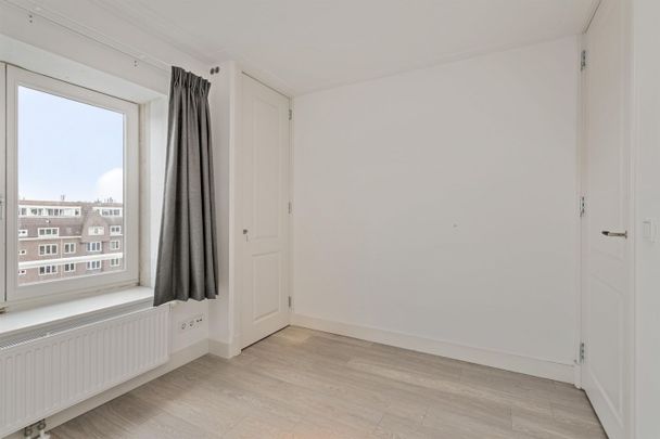 Appartement te huur: Amstelkade 47-4 1078 AH Amsterdam - Photo 1