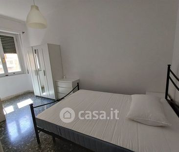Appartamento in Affitto in Via Antonio Scialoja 65 a Firenze - Foto 3