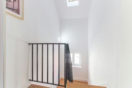 Rua Actor João Rosa, Lisbon, Lisbon 1900-021 - Photo 3