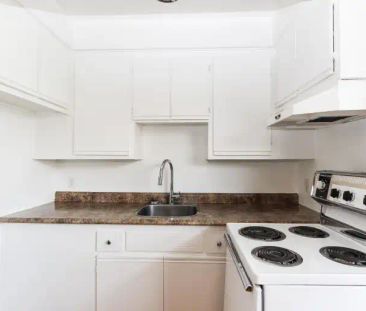 1005 Rielle | 1005 Rue Rielle, Montreal - Photo 1