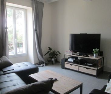 Location appartement 95 m², Maillane 13910 Bouches-du-Rhône - Photo 6