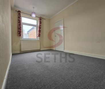 Rowsley Street, LE5, Leicester - Photo 5