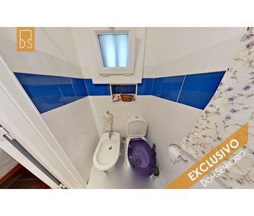 Apartamento T3 em Lisboa - Photo 5