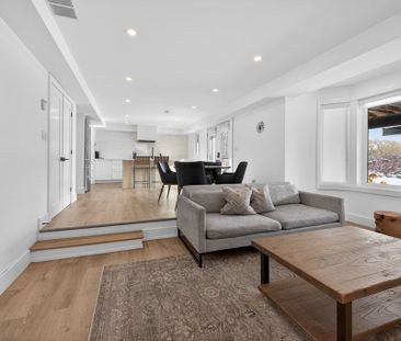 For Lease - 1326 Butter Road Unit# Basement, Hamilton, Ontario - Photo 5