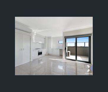 A Serene Retreat with Modern Comforts - Photo 4