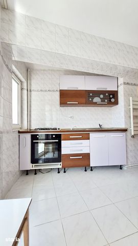 Proprietar, închiriez Apartament 2 camere, Centrul Civic, Toamnei - Fotografie 5