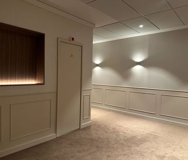 Location Appartement 2 pièces 43m² - Photo 5