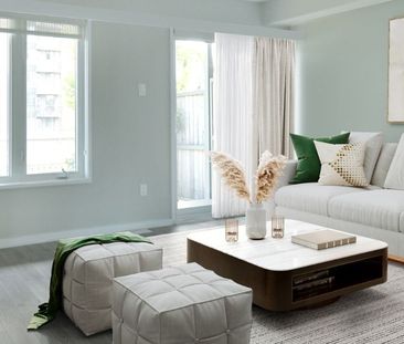 Navaho Terraces - Photo 1
