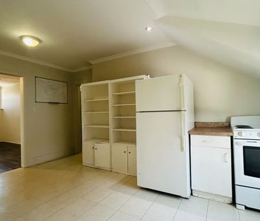 For Lease - 60 Long Branch Avenue Unit# 3, Toronto, Ontario - Photo 1