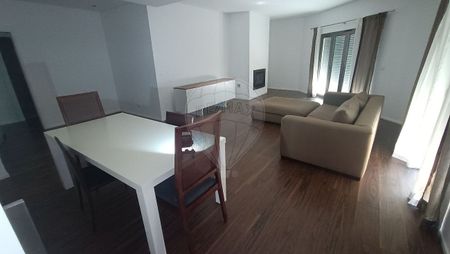 Apartamento T4 em Santarém - Photo 4