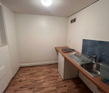 3.5 Zimmer, 60 m², 2. Stock - Photo 2