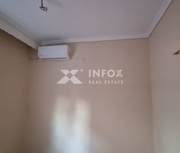 Διαμέρισμα 55τμ στην Νεάπολη - Photo 3