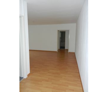 2 pièces | Jaquet-Droz 7, 1er Nord-Est, La Chaux-de-Fonds - Photo 1