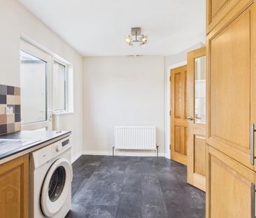 270 Beersbridge Road, Belfast, BT5 4RZ - Photo 5