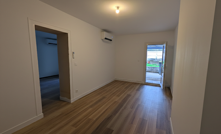 Location Maison 3 pièces 100m² FRONTENAY ROHAN ROHAN 79270 - Photo 5