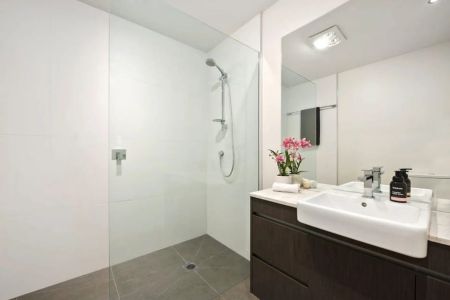 An Enhanced Urban Sensation! - Photo 4