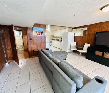For Lease - 29 Peterdale Road Unit# Basement, Toronto, Ontario - Photo 5