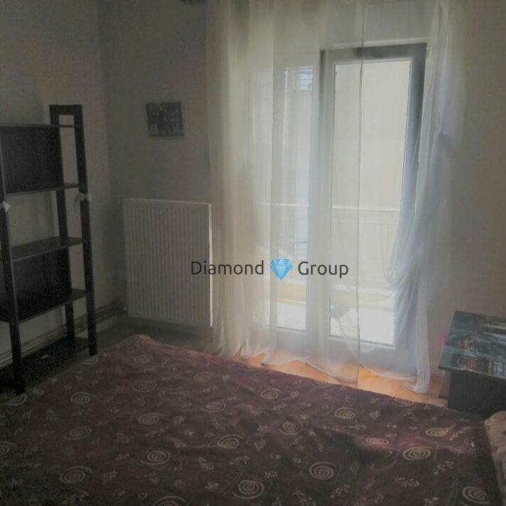 Διαμέρισμα για ενοικίαση Βούλγαρη - Άγιος Ελευθέριος - Ντεπώ (Βούλγαρη - Ντεπώ - Μαρτίου) - Photo 1