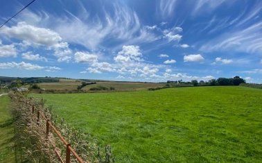 Lower Tideford Farm, Cornworthy, Totnes - Photo 4