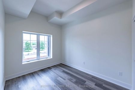 121 Mary Street #321 - Photo 2