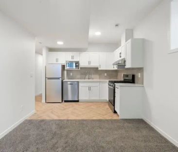 20309 45th Street SE | 20309 45th Street SE, Calgary - Photo 1