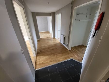 Hemrydsgatan 4 D - Photo 3