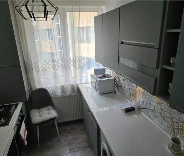 Apartament 2 camere, Ultracentral - Photo 1