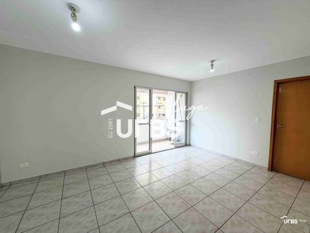 Apartamento 3 quartos para alugar no Residencial Land, Setor Bueno - Foto 5