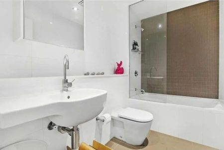Rosebery - Photo 5