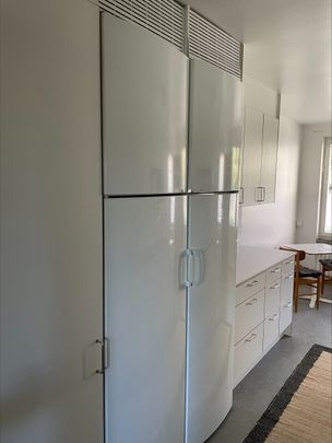 Hållsätrabacken 19 - Photo 1