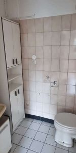 Günstige 2 Zimmer Garcionnere in Toplage - Photo 4