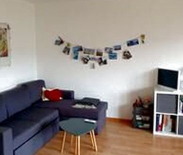 2½ Zimmer-Wohnung in Luzern, möbliert, auf Zeit - Photo 6