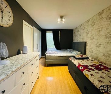 Övralidsgatan, Hisings Backa - Photo 4