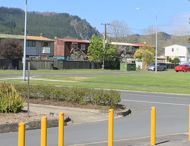 94 Onslow Street, Kawerau - Photo 1