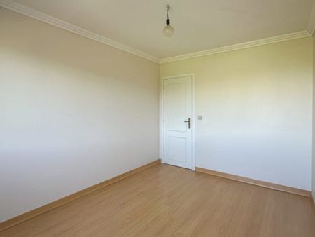 Penthouse te huur - Photo 3