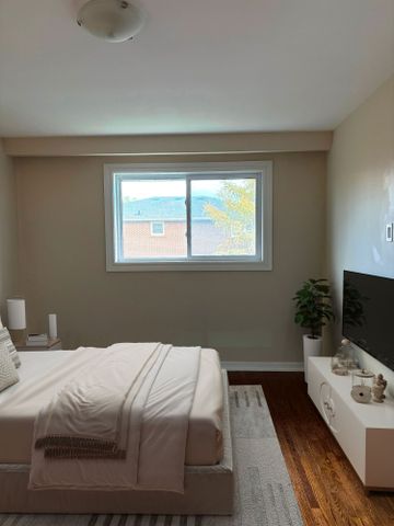 For Lease - 1189 Alexandra Avenue, Mississauga, Ontario - Photo 2