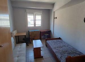 Studio/Γκαρσονιέρα για ενοικίαση - Κομοτηνή, - Φωτογραφία 2