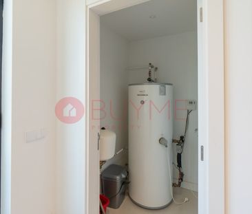 Apartamento T3 em Faro - Photo 4