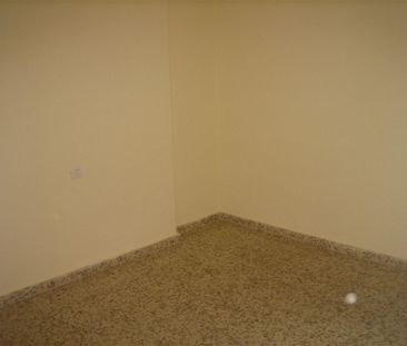 Piso de alquiler en Pasaje Miramar del Palo, 8, El Palo - Photo 4