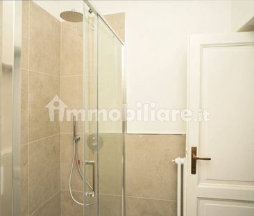 Appartamento via Archimede 4, Piave - Tricolore, Milano - Foto 6