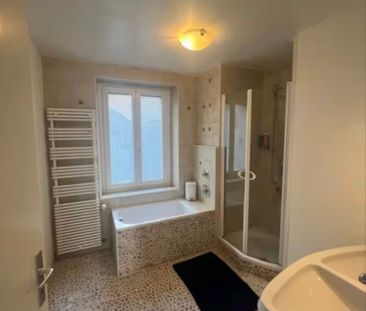 Einzelzimmer - Photo 4